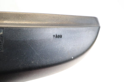2006-2009 KIA RIO SEDAN FRONT RIGHT PASSENGER SIDE VIEW MANUAL DOOR MIRROR OEM