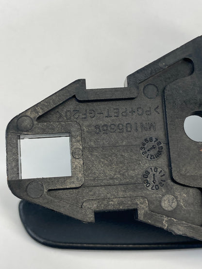 2008-2017 Mitsubishi Lancer Front Left Driver Inner Door Handle MN105359