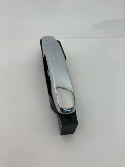07-10 SATURN OUTLOOK FRONT RIGHT PASSENGER SIDE EXTERIOR DOOR HANDLE ASSEMBLY