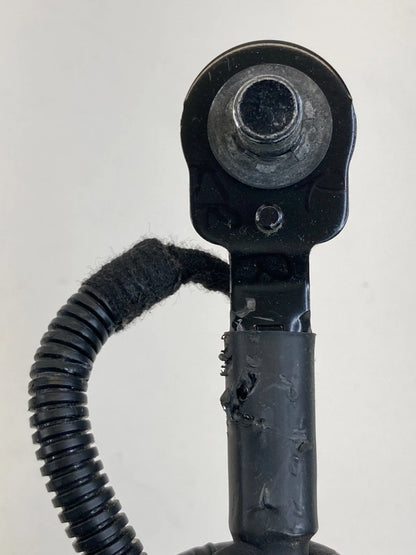 2016-2020 KIA SORENTO FRONT PASSENGER SIDE SEATBELT BUCKLE POWER SEAT 631519900B