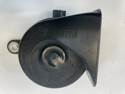 2009 2010 2011 CHEVROLET AVEO5 HORN LOW TONE NOTE SIREN ALARM E30055306 OEM