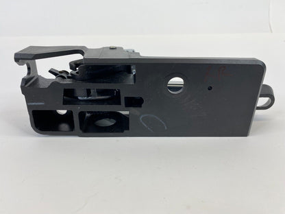 2006-2012 Ford Fusion Rear Right Side Interior Door Handle AE53-54266A26-A
