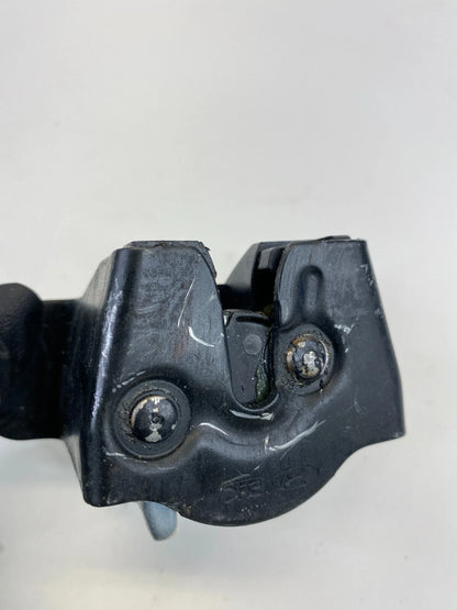 2005 2006 2007 2008 2009 HYUNDAI TUCSON REAR BACK GLASS WINDOW LOCK LATCH OEM