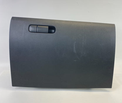 2013-2016 Mazda CX-5 CX5 Glove Box Assembly Storage Compartment KD45-64-161