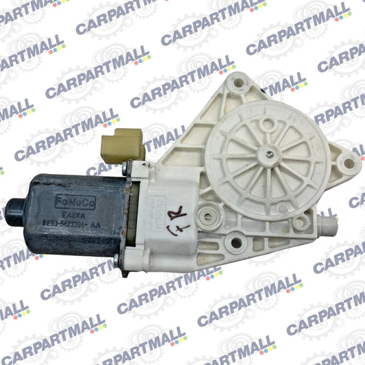 2006-2012 FORD FUSION FRONT RIGHT SIDE DOOR POWER WINDOW MOTOR 8E53-5423394-AA