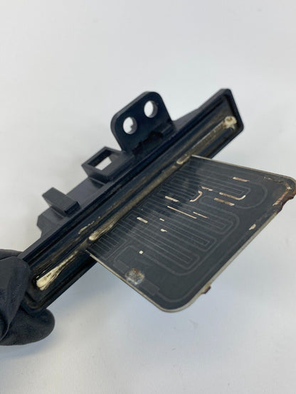 1995-2004 Nissan Pathfinder A/C Heater Blower Motor Fan Resistor OEM