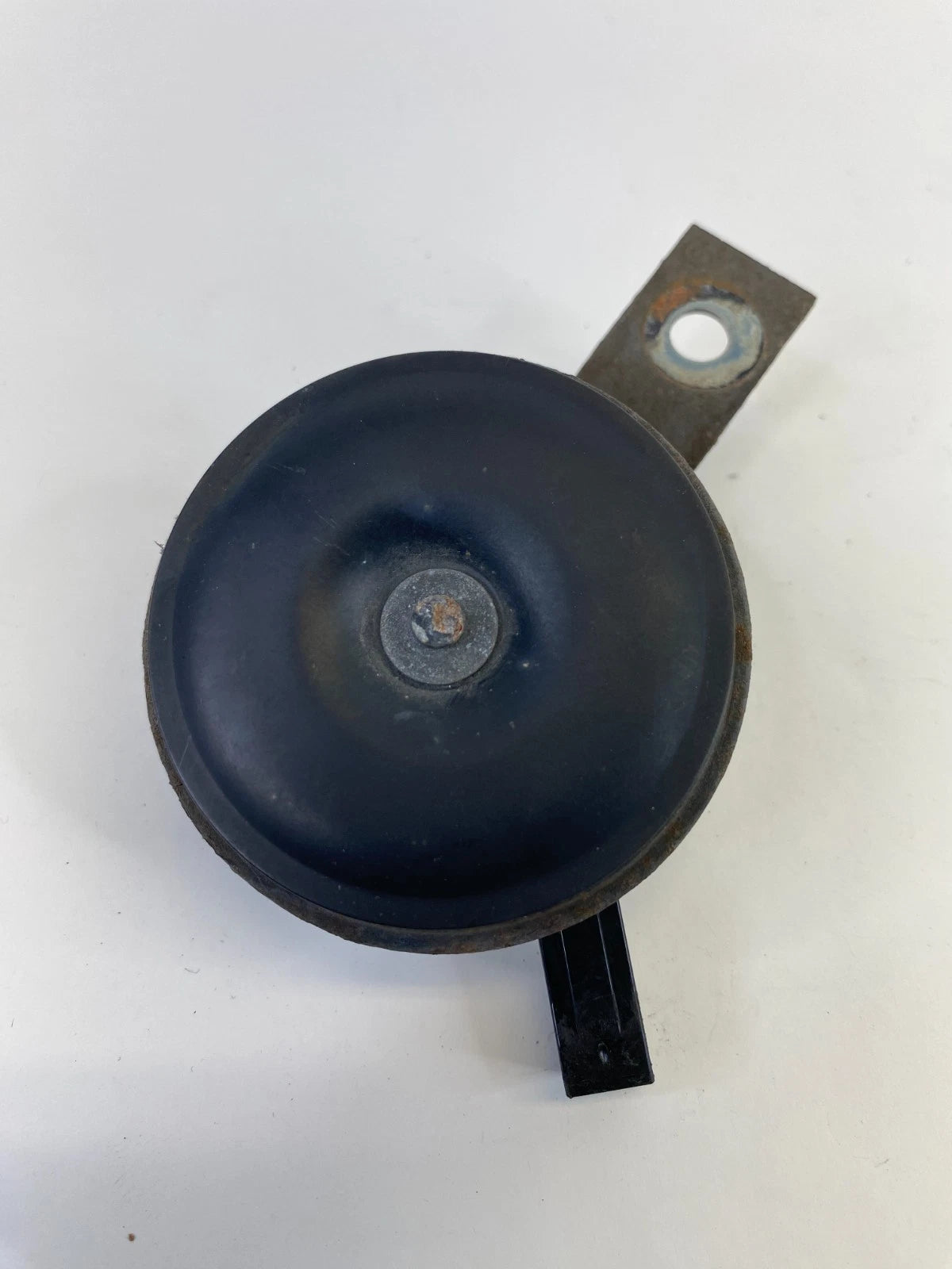 2011-2024 Mitsubishi Outlander Sport Note Pitch Tone Horn Signal Alarm Siren