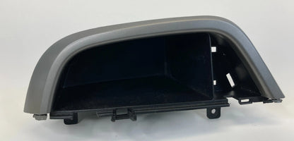 2012-2016 CHEVROLET SONIC FRONT RIGHT DASH STORAGE CUBBY OEM FACTORY 95952557
