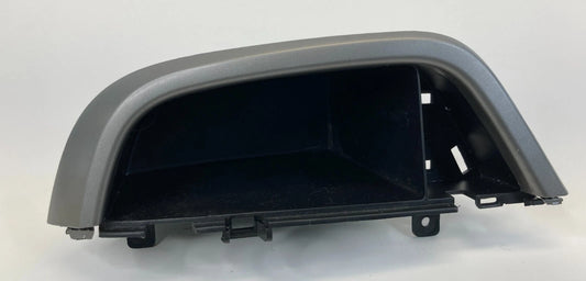 2012-2016 CHEVROLET SONIC FRONT RIGHT DASH STORAGE CUBBY OEM FACTORY 95952557