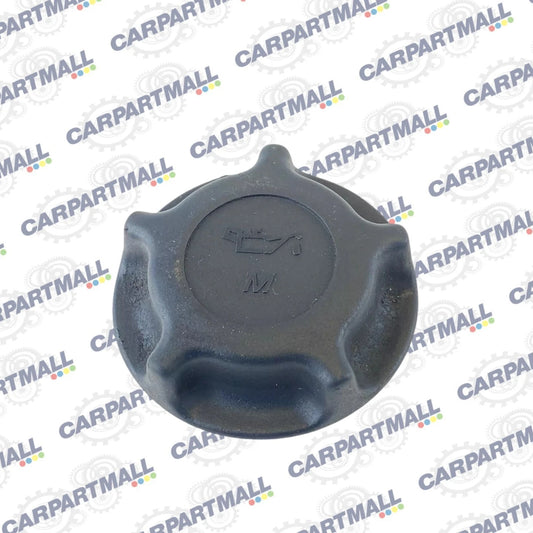 2009 09 HONDA PILOT 3.5L ENGINE OIL RESERVOIR FILLER CAP COVER LID OEM