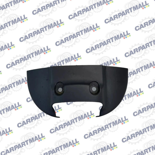 2002-2006 MINI COOPER HATCHBACK 2-DR REV COUNTER COVER TRIM 6211-67379411