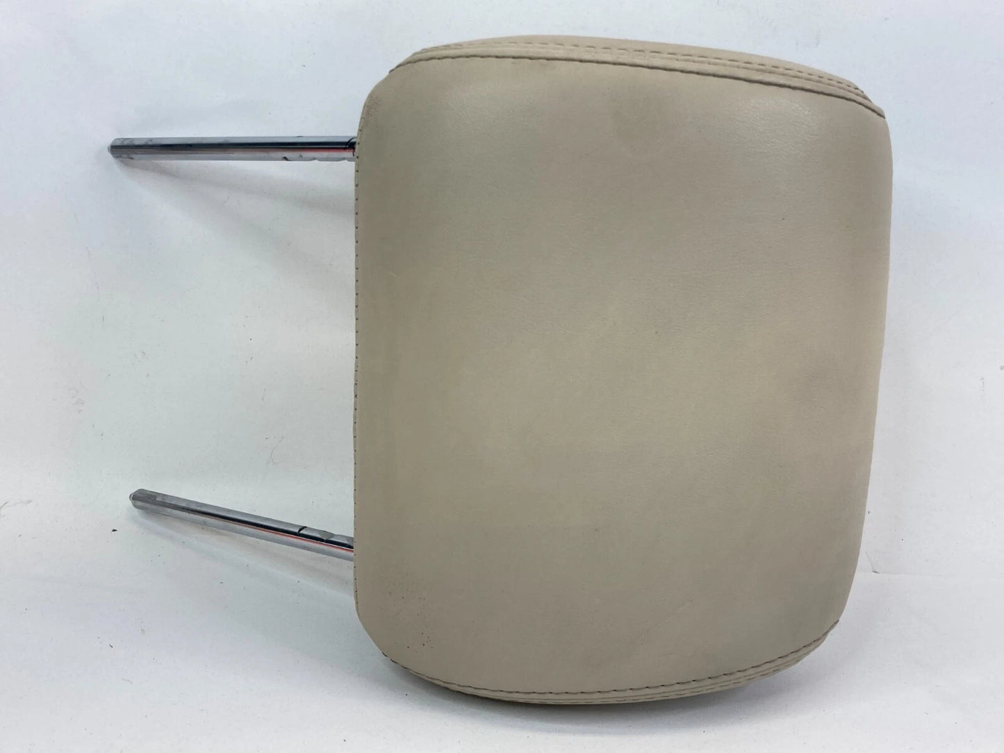 2007 2008 LINCOLN MKZ FRONT RIGHT PASSENGER SEAT HEADREST HEAD REST FR RH OEM