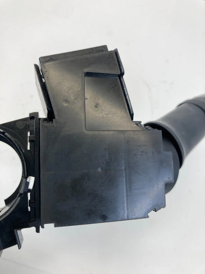 2010-2014 SUBARU OUTBACK LEGACY TURN SIGNAL WIPER COMBINATION SWITCH OEM