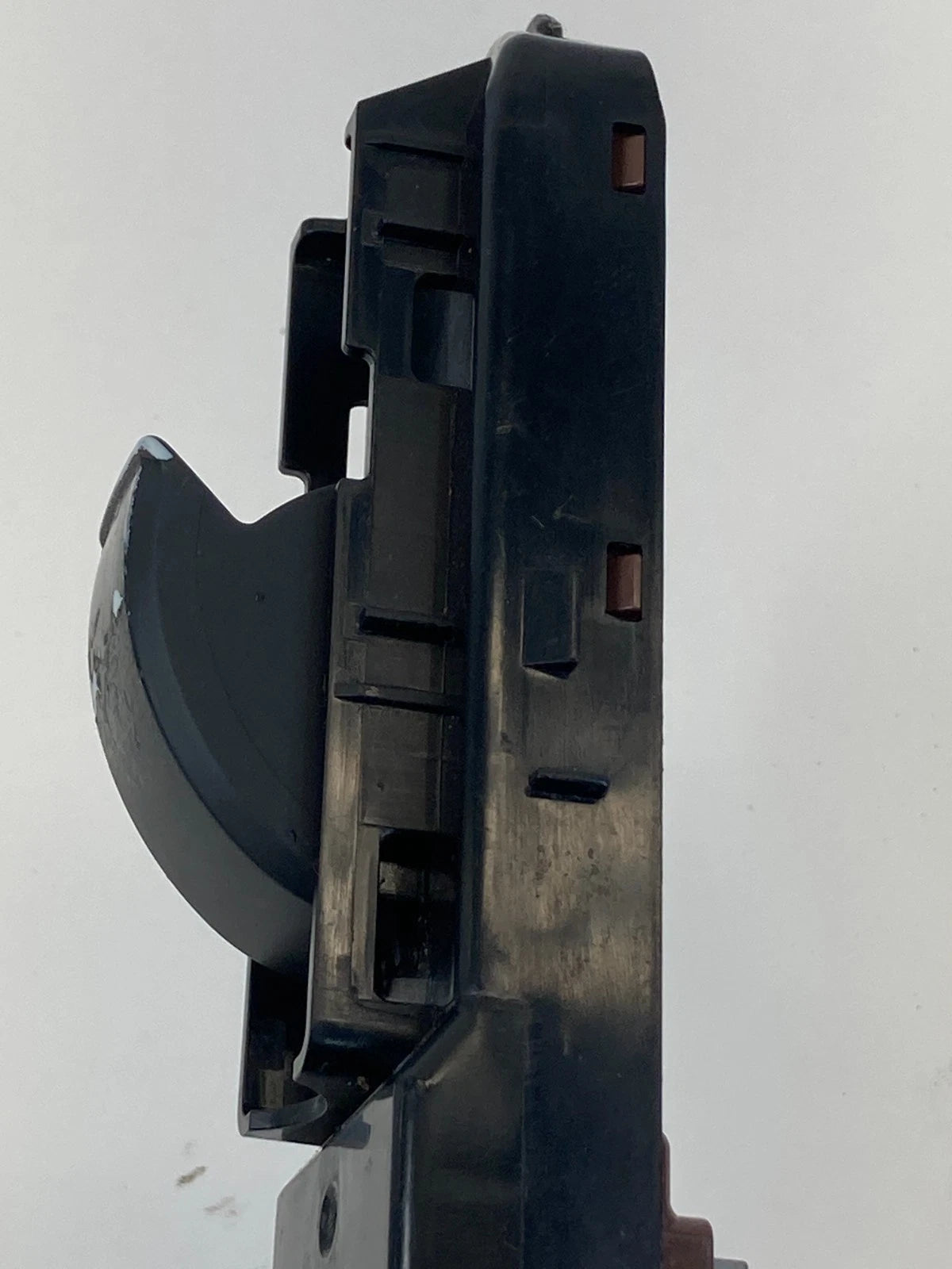 03-11 Saab 9-3 Front Right Passenger Side Door Window Control Switch 12803381