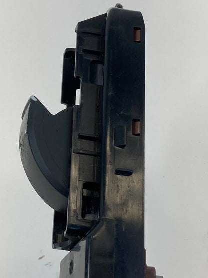 03-11 Saab 9-3 Front Right Passenger Side Door Window Control Switch 12803381