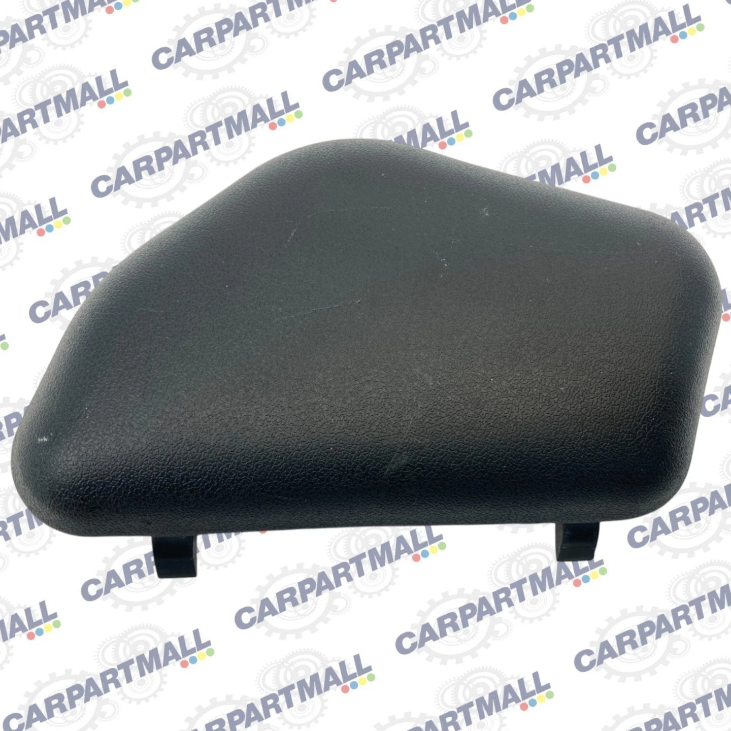 03-08 TOYOTA COROLLA TRUNK RIGHT SIDE LID INTERIOR COVER LUGGAGE 58773-02050-A