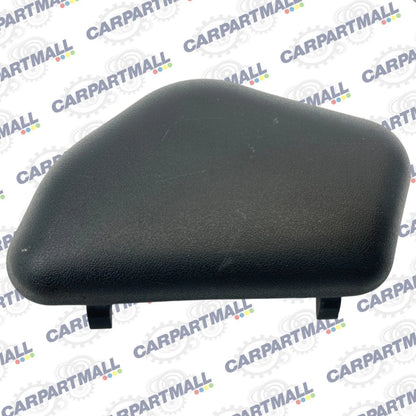 03-08 TOYOTA COROLLA TRUNK RIGHT SIDE LID INTERIOR COVER LUGGAGE 58773-02050-A