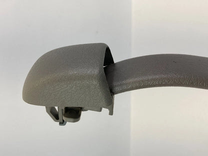 2002-2004 GMC ENVOY REAR LEFT SIDE INNER ROOF GRAB GRIP HANDLE RR LH OEM