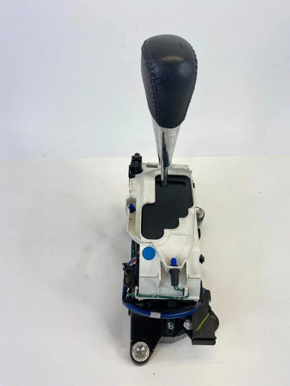 2008-2012 Toyota Avalon Automatic Floor Gear Shifter Lever Handle Assembly OEM