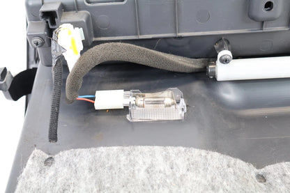 2010-2013 KIA SOUL DASH GLOVE BOX STORAGE COMPARTMENT 84531-2K500 OEM FACTORY