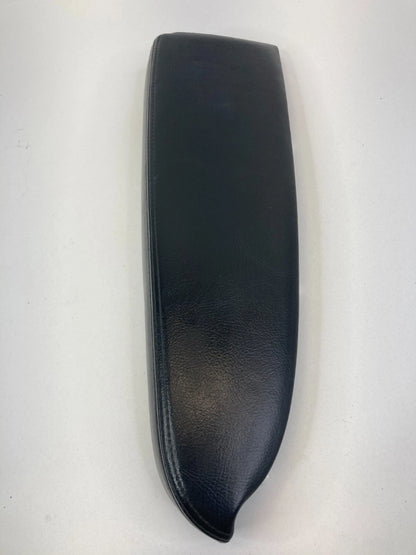 2004 2005 2006 ACURA TL FRONT RIGHT PASSENGER SIDE DOOR ARMREST ARM REST PAD OEM