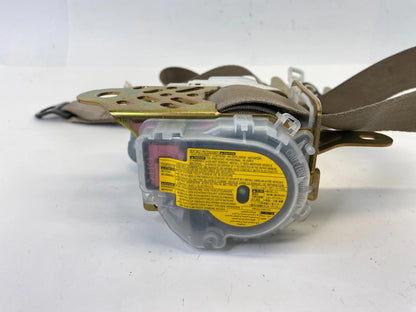 2002 2003 02 03 LEXUS ES300 FRONT DRIVER LEFT SIDE SEAT BELT RETRACTOR FR LH