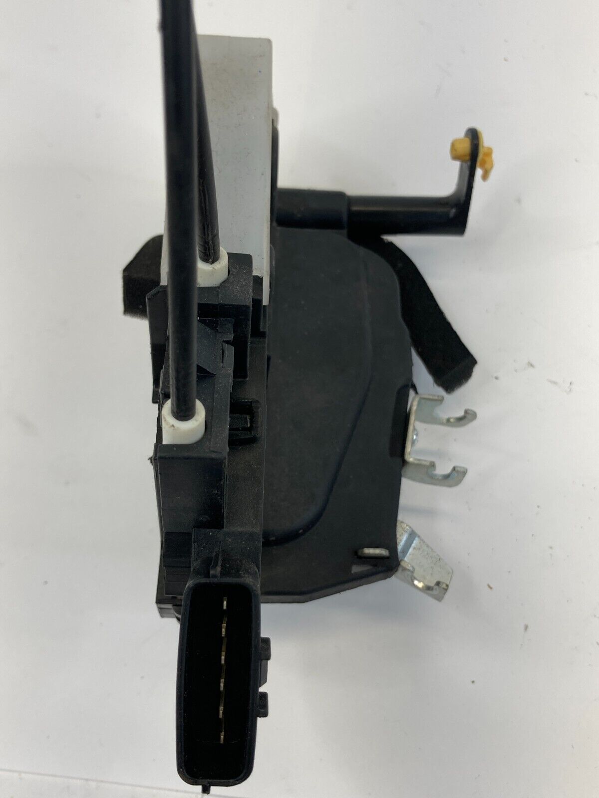 2009-2014 Nissan Murano Front Left Side Door Lock Latch Release Actuator OEM