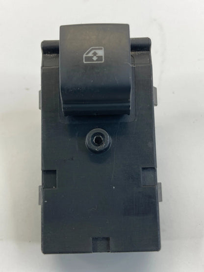 2010-2017 CHEVROLET EQUINOX REAR LEFT DOOR WINDOW CONTROL SWITCH 13305368 OEM