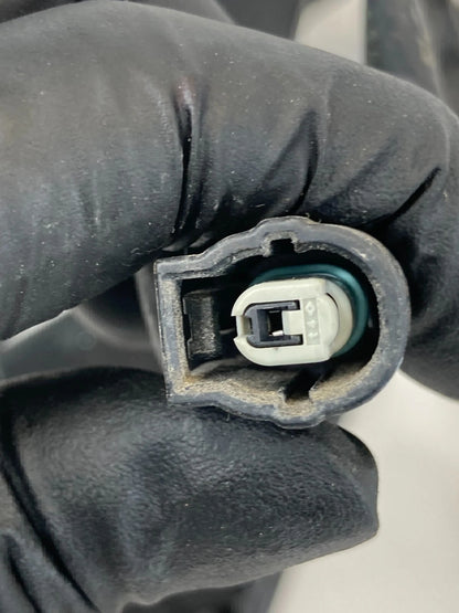 2011 2012 HONDA CR-Z 1.5L L4 HYBRID M/T ENGINE WIRE WIRING HARNESS OEM