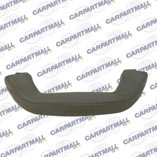 12-15 Chevry Captiva Sport w/o Sunroof Front Right Inner Grab Grip Assist Handle