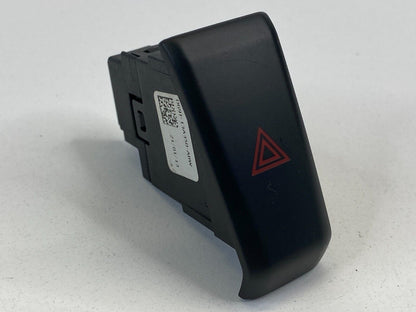 2013-2020 Ford Fusion SE 4-DR Sedan Dash Hazard Light Switch DG9T-13A350-ABW OEM