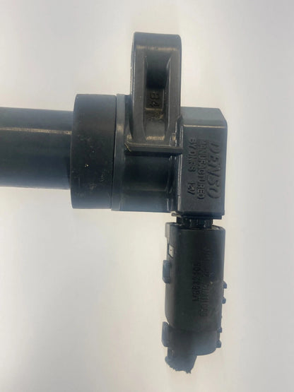 06-10 HYUNDAI SONATA 2.4L L4 16V AT IGNITION COIL IGNITER DENSO 27301-3C000 OEM