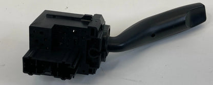 02 03 04 05 HONDA CIVIC WINDSHIELD WIPER CONTROL SWITCH LEVER M18624 OEM