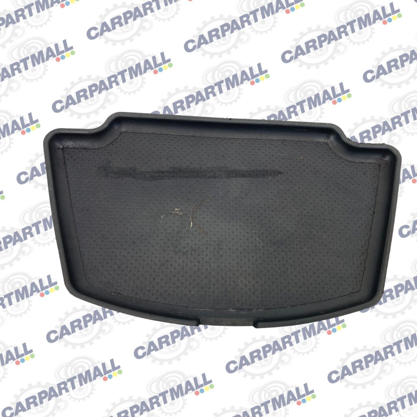 11 12 13 14 Chevrolet Cruze Upper Dash Compartment Mat Liner Tray GMJ300-013 OEM