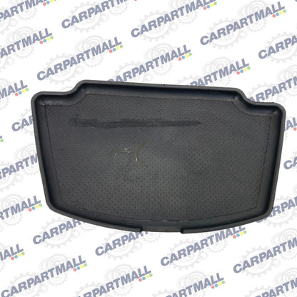 11 12 13 14 Chevrolet Cruze Upper Dash Compartment Mat Liner Tray GMJ300-013 OEM