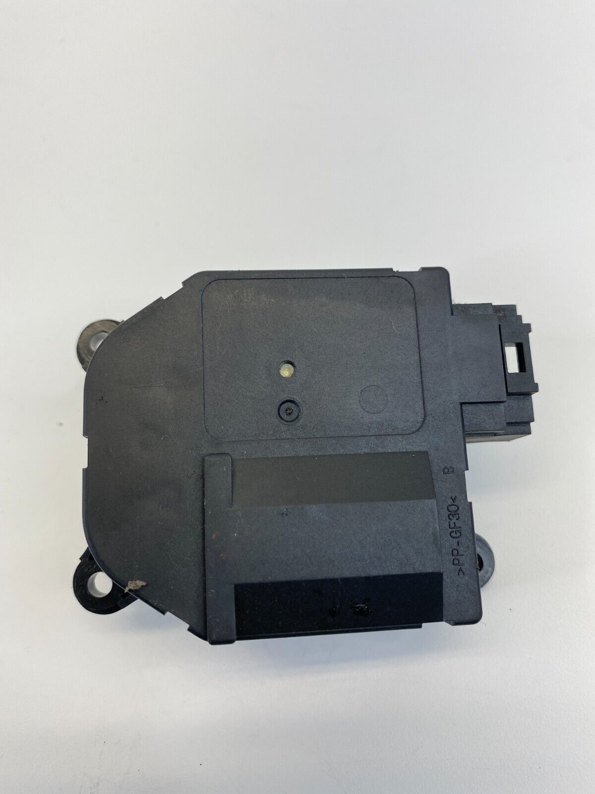 2003-2011 Saab 9-3 93 AC Air Recirculation Actuator Stepper Motor OEM