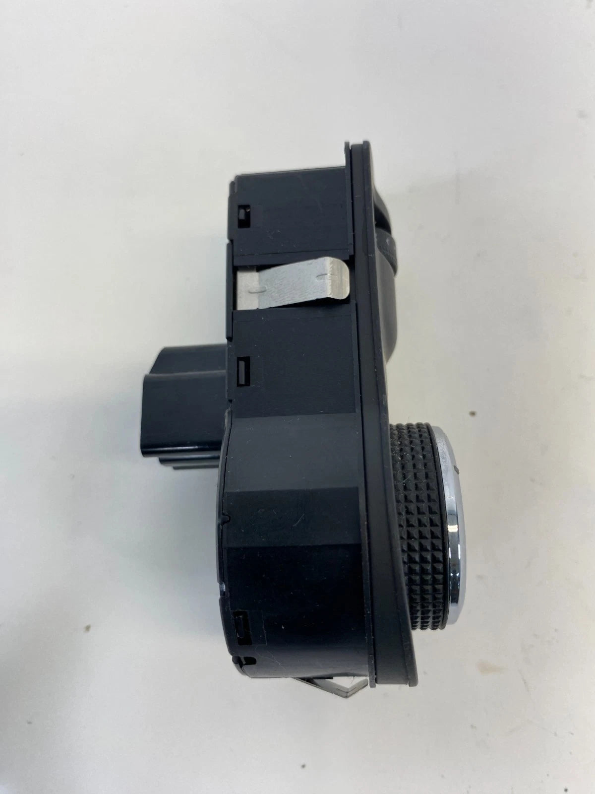 2011-2016 CHEVROLET CRUZE DASH HEADLIGHT DIMMER LIGHT CONTROL SWITCH 94725717