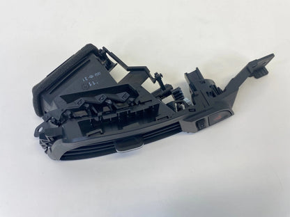 2013-2019 CADILLAC ATS DASH CENTER RIGHT SIDE A/C AIR VENT GRILLE 23108719 OEM
