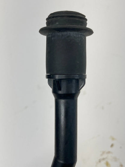 2014-2020 FORD FUSION 1.5L ENGINE IGNITION COIL IGNITER OEM FACTORY C50003DL