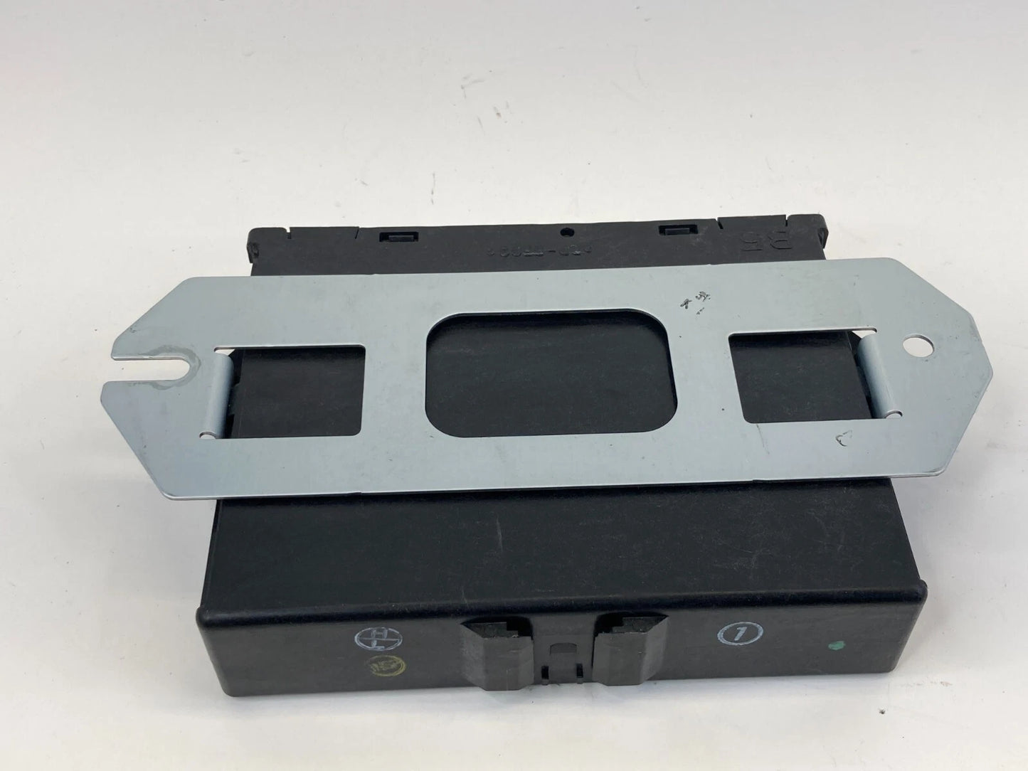 2008 2009 SUBARU OUTBACK LEGACY 2.5L ENGINE COMPUTER CONTROL MODULE ECM ECU PCM