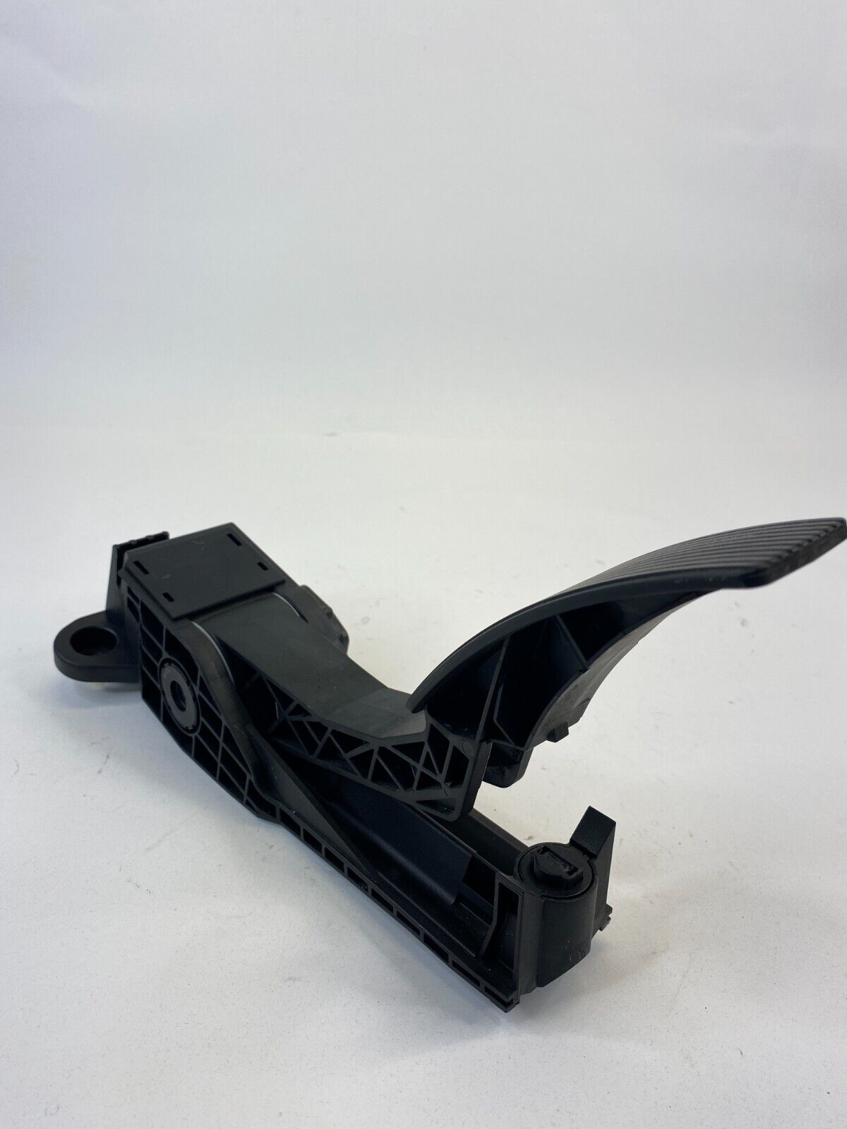 2006-2012 Mercedes-Benz R350 3.5L Gas Throttle Pedal Accelerator A-164-300-00-04