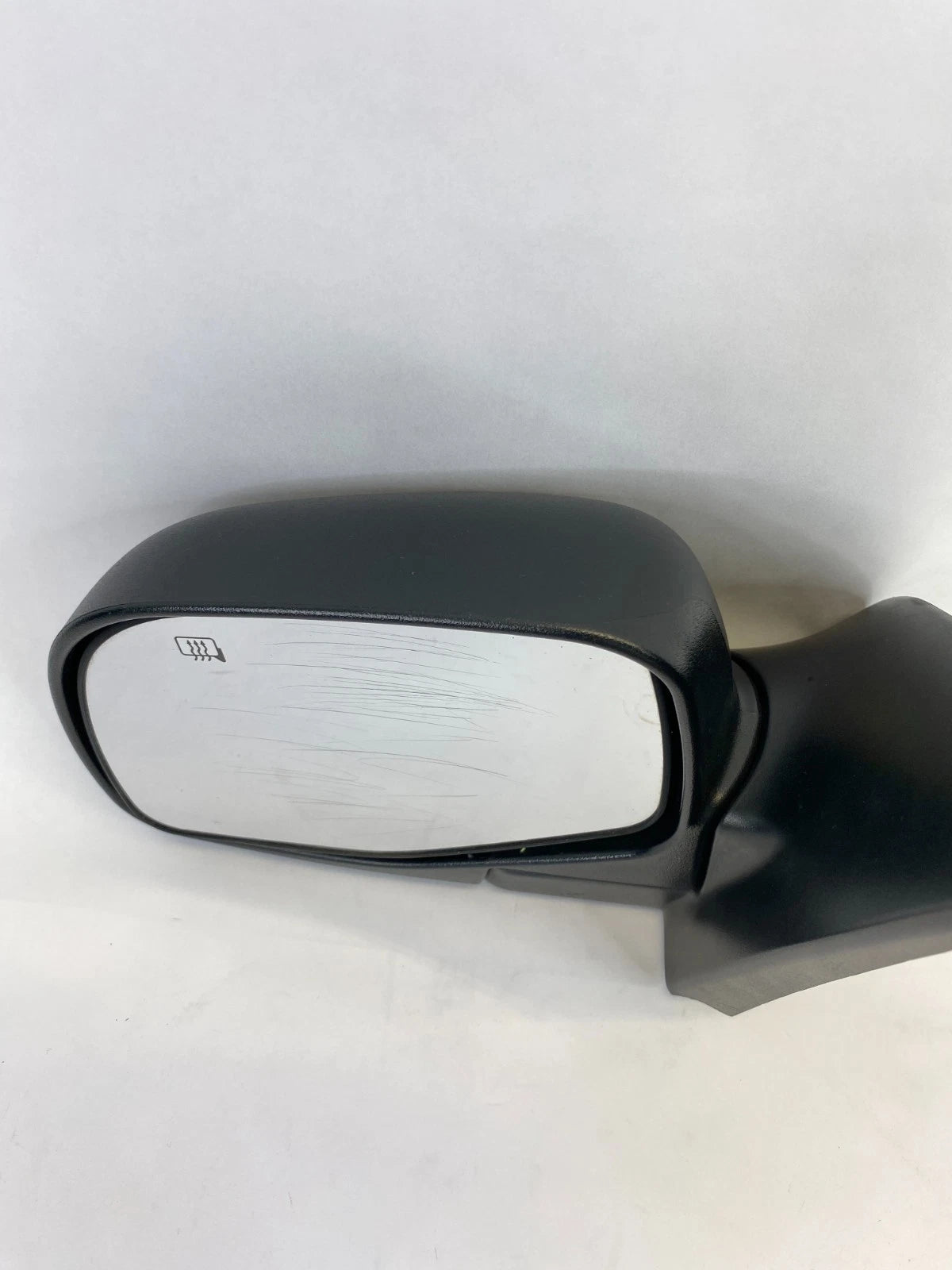 2002-2005 FORD EXPLORER LEFT DRIVER DOOR SIDE VIEW POWER MIRROR W/ HEATED