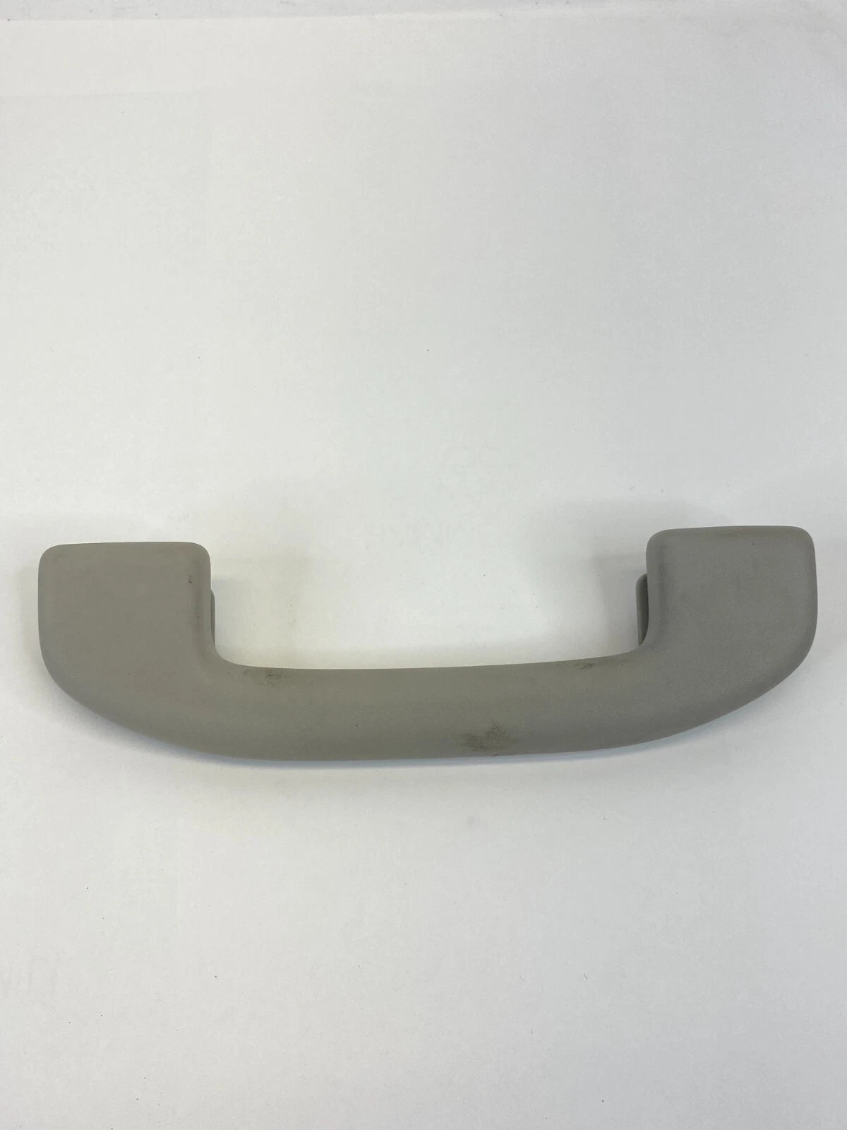 2007-2011 NISSAN ALTIMA FRONT LEFT DRIVER ROOF INNER GRAB GRIP ASSIST HANDLE OEM