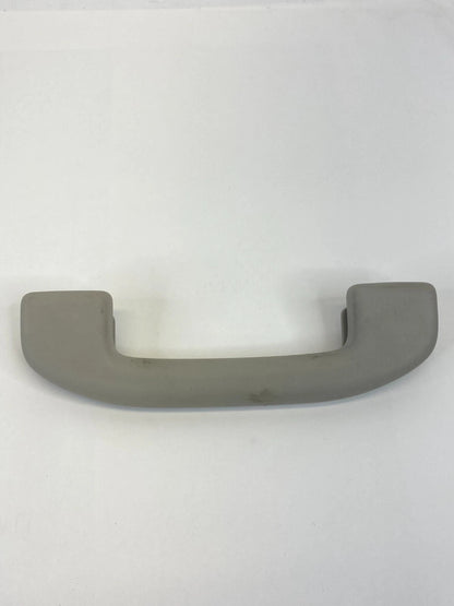 2007-2011 NISSAN ALTIMA FRONT LEFT DRIVER ROOF INNER GRAB GRIP ASSIST HANDLE OEM