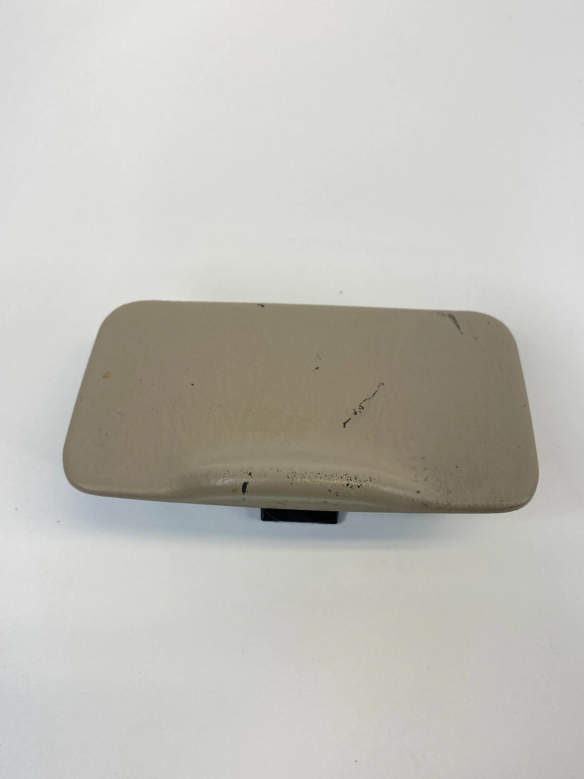 1992-2001 LEXUS ES300 REAR CENTER CONSOLE ASHTRAY INSERT STORAGE 74109-24020 OEM