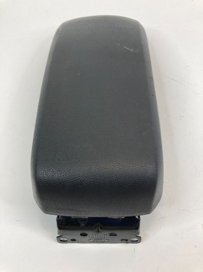 2008-2011 Ford Focus Center Console Armrest Arm Rest Lid Cover Top KF3043A201