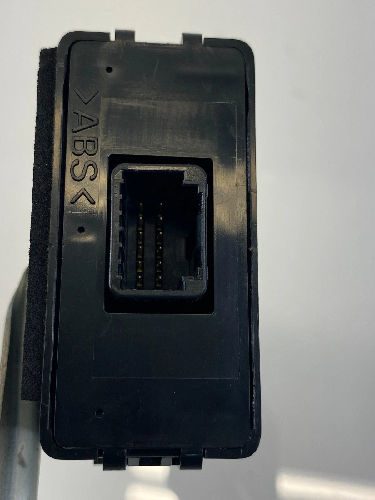 2005-2009 TOYOTA PRIUS SUSPENSION TIRE PRESSURE MONITOR COMPUTER UNIT OEM