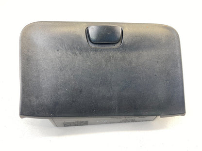 2006-2011 Kia Rio5 Dash Left Side Box Compartment Storage Lid 1G847-45300