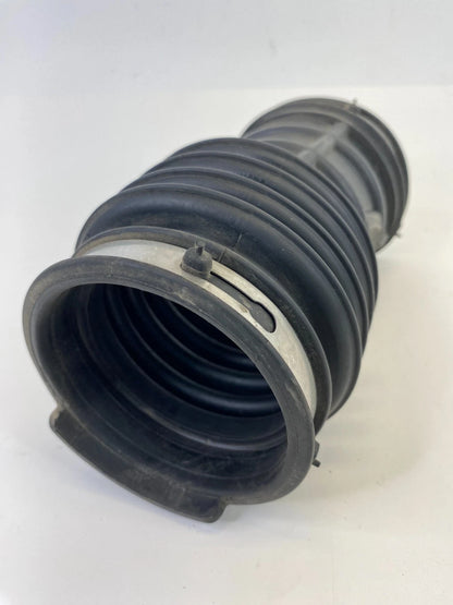13-19 FORD TAURUS INTERCEPTOR SEDAN 3.5L AIR CLEANER INTAKE HOSE DA83-9F805-DA