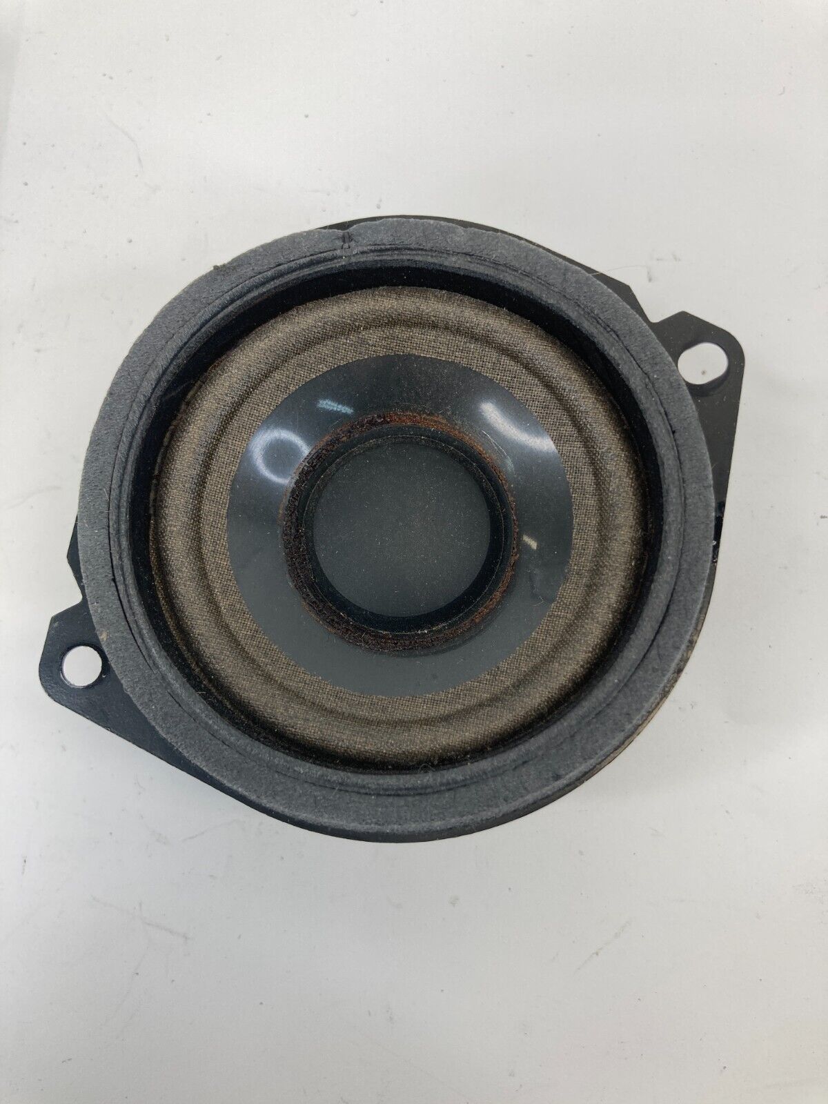 2004-2008 Acura TL Front Center Dash Instrument Tweeter Speaker EASA8P01A1 OEM